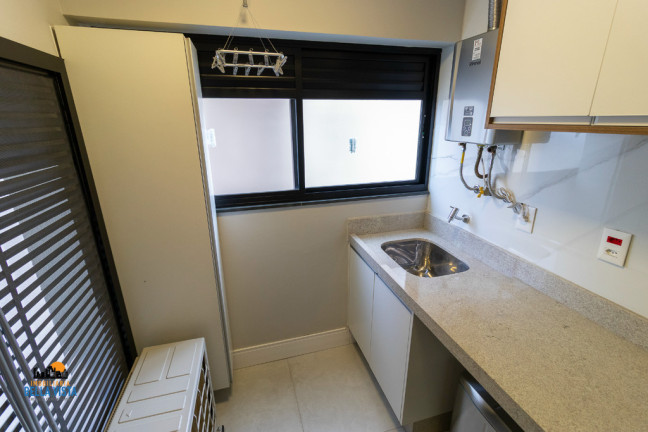 Imagem Apartamento com 1 Quarto à Venda, em Indianópolis - São Paulo Imagem Apartamento com 1 Quarto à Venda, em Indianópolis - São Paulo