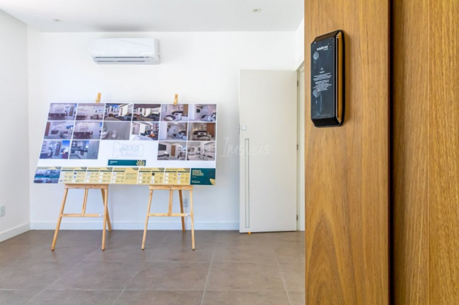 Imagem Cobertura com 3 Quartos à Venda, 237 m² em Copacabana - Rio De Janeiro