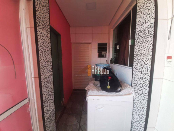 Imagem Sobrado com 2 Quartos à Venda, 96 m² em Penha De França - São Paulo Imagem Sobrado com 2 Quartos à Venda, 96 m² em Penha De França - São Paulo