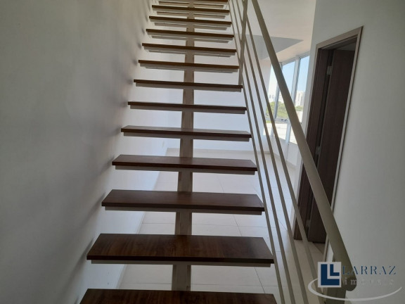 Imagem Imóvel com 1 Quarto à Venda, 69 m² em Jardim São Luiz - Ribeirão Preto Imagem Imóvel com 1 Quarto à Venda, 69 m² em Jardim São Luiz - Ribeirão Preto