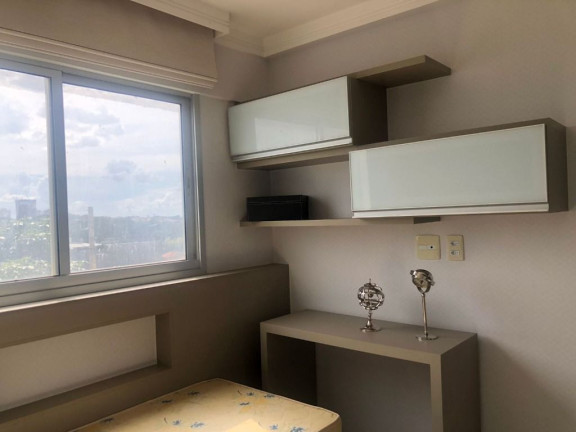 Imagem Apartamento com 2 Quartos à Venda, 57 m² em Vila Rosa - Goiânia Imagem Apartamento com 2 Quartos à Venda, 57 m² em Vila Rosa - Goiânia
