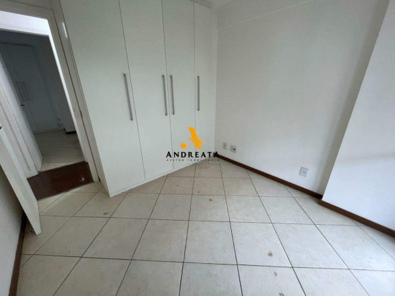 Imagem Apartamento com 3 Quartos para Alugar, 106 m² em Botafogo - Rio De Janeiro Imagem Apartamento com 3 Quartos para Alugar, 106 m² em Botafogo - Rio De Janeiro