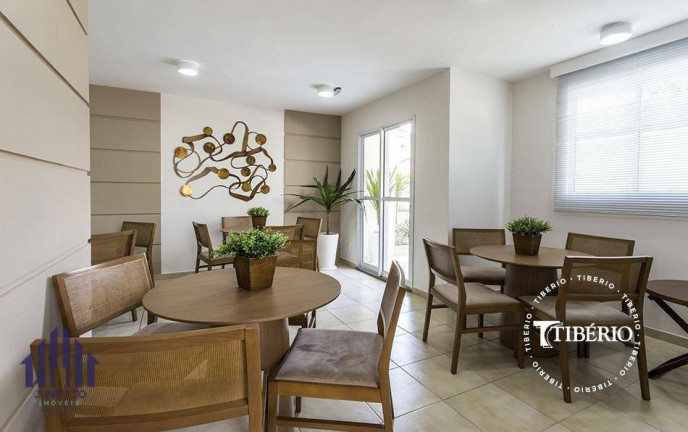 Imagem Apartamento com 2 Quartos à Venda ou Locação, 50 m² em Freguesia Do ó - São Paulo