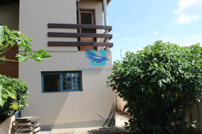 Imagem Casa com 3 Quartos à Venda, 228 m² em Iporanga - Aguas De Sao Pedro Imagem Casa com 3 Quartos à Venda, 228 m² em Iporanga - Aguas De Sao Pedro