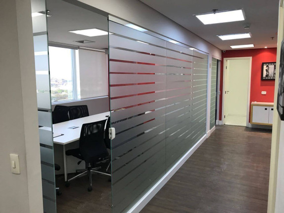 Imagem Sala Comercial à Venda, 126 m² em Tamboré - Barueri Imagem Sala Comercial à Venda, 126 m² em Tamboré - Barueri