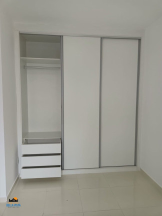 Imagem Apartamento com 1 Quarto para Alugar, em Gonzaga - Santos Imagem Apartamento com 1 Quarto para Alugar, em Gonzaga - Santos