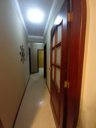 Imagem Apartamento com 3 Quartos à Venda, 130 m² em Zona 07 - Maringá Imagem Apartamento com 3 Quartos à Venda, 130 m² em Zona 07 - Maringá