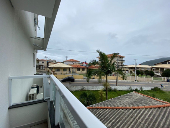 Imagem Apartamento com 1 Quarto à Venda, 42 m² em Santinho - Florianópolis Imagem Apartamento com 1 Quarto à Venda, 42 m² em Santinho - Florianópolis