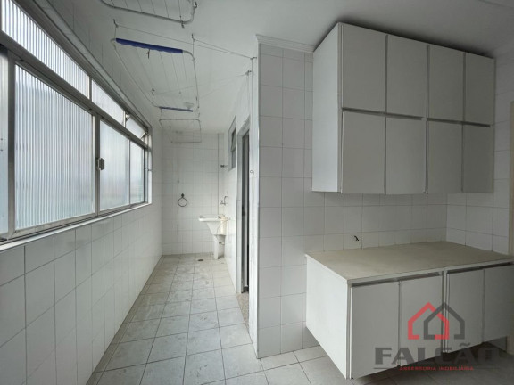 Imagem Apartamento com 3 Quartos à Venda, 207 m² em Ponta Da Praia - Santos Imagem Apartamento com 3 Quartos à Venda, 207 m² em Ponta Da Praia - Santos