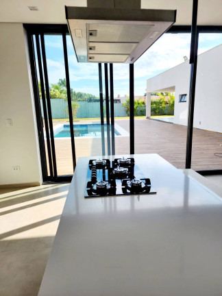 Imagem Casa com 3 Quartos à Venda, 1.005 m² em Rio Das Pedras Imagem Casa com 3 Quartos à Venda, 1.005 m² em Rio Das Pedras