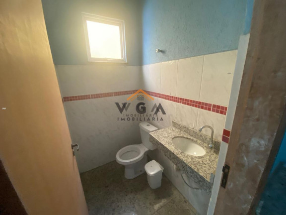 Imagem Imóvel Comercial à Venda, 1.200 m² em Vila Talarico - São Paulo Imagem Imóvel Comercial à Venda, 1.200 m² em Vila Talarico - São Paulo