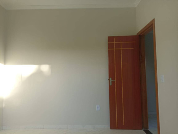 Imagem Casa com 3 Quartos à Venda, 99 m² em Jardim Atlântico Oeste (itaipuaçu) - Maricá