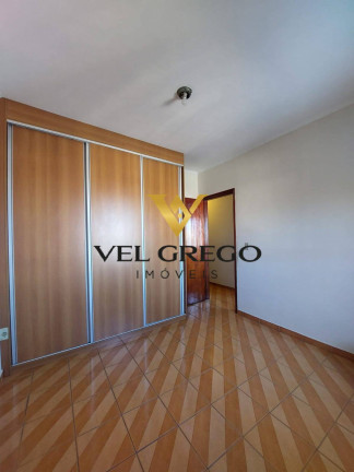 Imagem Casa com 3 Quartos à Venda, 124 m² em Vila Sacadura Cabral - Santo André Imagem Casa com 3 Quartos à Venda, 124 m² em Vila Sacadura Cabral - Santo André