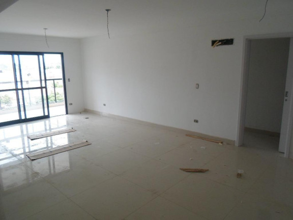 Imagem Apartamento com 3 Quartos à Venda, 158 m² em Paulista - Piracicaba Imagem Apartamento com 3 Quartos à Venda, 158 m² em Paulista - Piracicaba