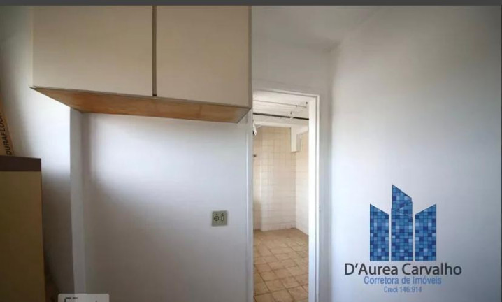 Imagem Apartamento com 2 Quartos à Venda, 87 m² em Santo Amaro - São Paulo Imagem Apartamento com 2 Quartos à Venda, 87 m² em Santo Amaro - São Paulo