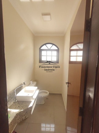 Imagem Sobrado com 2 Quartos à Venda, 169 m² em Pedregulho - Guaratinguetá Imagem Sobrado com 2 Quartos à Venda, 169 m² em Pedregulho - Guaratinguetá