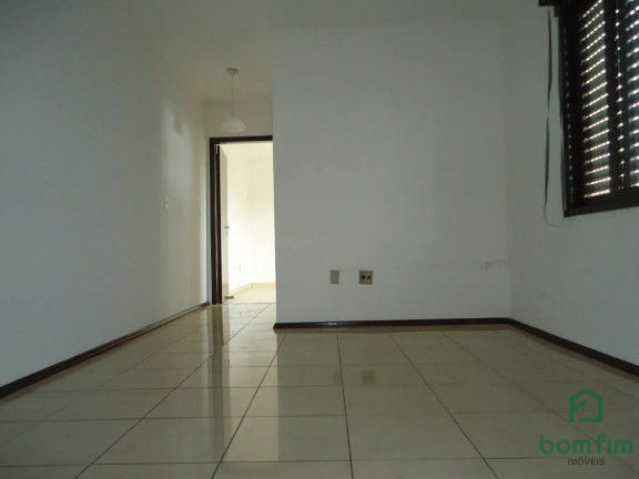 Apartamento com 1 Quarto para Alugar, 43 m² em Glória - Porto Alegre