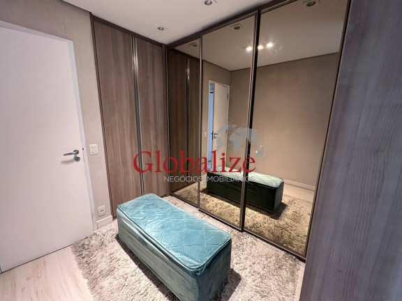 Imagem Imóvel com 4 Quartos à Venda, 189 m² em Ponta Da Praia - Santos Imagem Imóvel com 4 Quartos à Venda, 189 m² em Ponta Da Praia - Santos