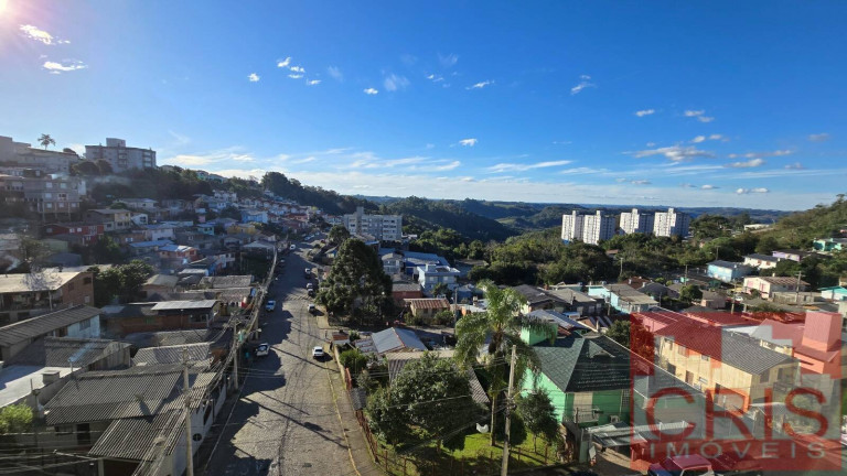 Imagem Apartamento com 2 Quartos à Venda, 44 m² em São Roque - Bento Gonçalves Imagem Apartamento com 2 Quartos à Venda, 44 m² em São Roque - Bento Gonçalves
