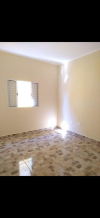 Imagem Casa com 2 Quartos à Venda, 180 m² em Agenor De Campos - Mongaguá Imagem Casa com 2 Quartos à Venda, 180 m² em Agenor De Campos - Mongaguá