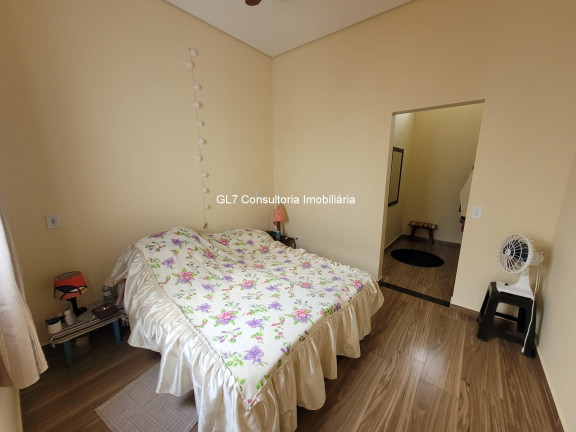 Imagem Casa com 2 Quartos à Venda, em Jardins Do Império - Indaiatuba Imagem Casa com 2 Quartos à Venda, em Jardins Do Império - Indaiatuba