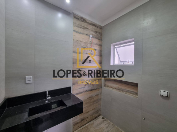 Imagem Sobrado com 3 Quartos à Venda, 169 m² em Jardim Ouro Verde - Botucatu Imagem Sobrado com 3 Quartos à Venda, 169 m² em Jardim Ouro Verde - Botucatu
