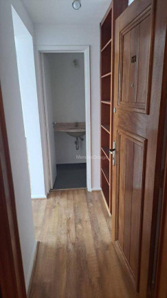 Imagem Apartamento com 2 Quartos à Venda, 115 m² em Campo Belo - São Paulo Imagem Apartamento com 2 Quartos à Venda, 115 m² em Campo Belo - São Paulo
