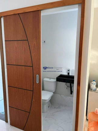 Imagem Sobrado com 3 Quartos à Venda, 115 m² em Vila Buenos Aires - São Paulo Imagem Sobrado com 3 Quartos à Venda, 115 m² em Vila Buenos Aires - São Paulo