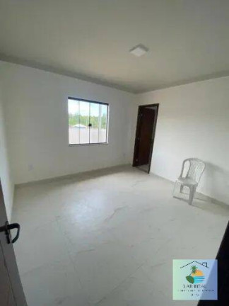 Imagem Casa com 2 Quartos à Venda, 225 m² em Jardim - Saquarema Imagem Casa com 2 Quartos à Venda, 225 m² em Jardim - Saquarema