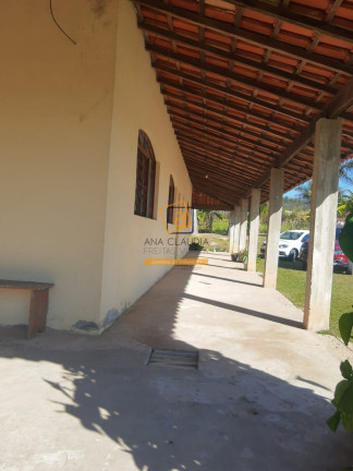 Imagem Imóvel com 4 Quartos para Alugar, em Bairro Gramado - Porto Feliz Imagem Imóvel com 4 Quartos para Alugar, em Bairro Gramado - Porto Feliz