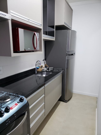 Imagem Apartamento com 2 Quartos à Venda, 67 m² em Jardim Botânico - Ribeirão Preto Imagem Apartamento com 2 Quartos à Venda, 67 m² em Jardim Botânico - Ribeirão Preto