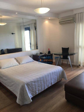 Imagem Apartamento com 4 Quartos à Venda, 430 m² em Higienópolis - São Paulo Imagem Apartamento com 4 Quartos à Venda, 430 m² em Higienópolis - São Paulo