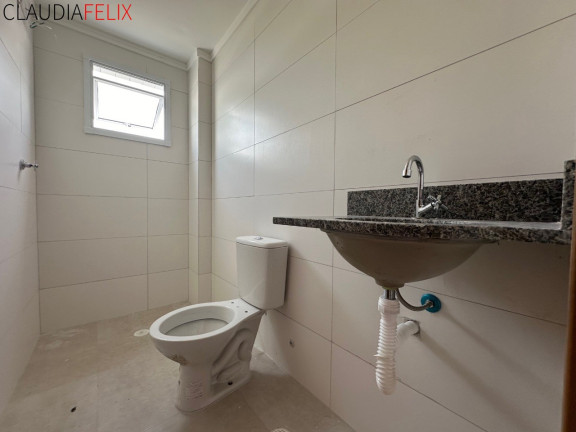 Imagem Imóvel com 2 Quartos à Venda, 71 m² em Guilhermina - Praia Grande Imagem Imóvel com 2 Quartos à Venda, 71 m² em Guilhermina - Praia Grande