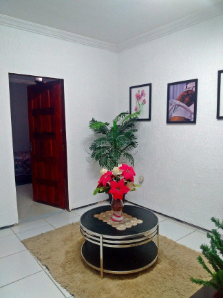 Imagem Casa com 5 Quartos à Venda, 289 m² em Montese - Fortaleza Imagem Casa com 5 Quartos à Venda, 289 m² em Montese - Fortaleza