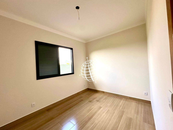 Imagem Casa com 3 Quartos à Venda, 179 m² em Loteamento Parque Serras De Atibaia I - Atibaia Imagem Casa com 3 Quartos à Venda, 179 m² em Loteamento Parque Serras De Atibaia I - Atibaia