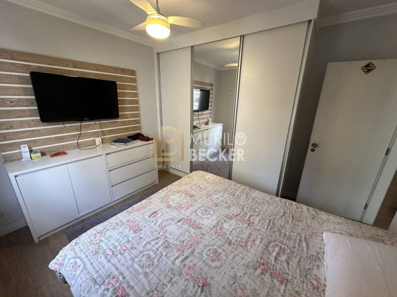 Imagem Apartamento com 4 Quartos à Venda, 200 m² em Vila Guaianazes - São José Dos Campos