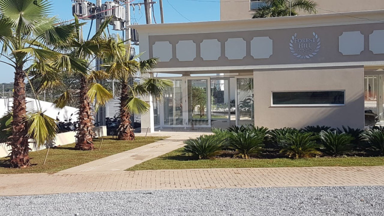 Imagem Imóvel com 5 Quartos à Venda, 440 m² em Jardim Florianópolis - Cuiabá Imagem Imóvel com 5 Quartos à Venda, 440 m² em Jardim Florianópolis - Cuiabá