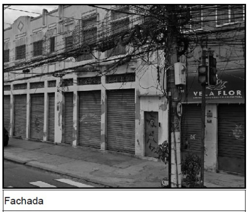 Imagem Imóvel Comercial à Venda, 440 m² em Engenho Novo - Rio De Janeiro Imagem Imóvel Comercial à Venda, 440 m² em Engenho Novo - Rio De Janeiro