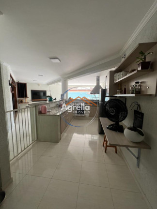 Imagem Casa com 3 Quartos à Venda, 232 m² em Parque Residencial Murayama - Mogi Mirim Imagem Casa com 3 Quartos à Venda, 232 m² em Parque Residencial Murayama - Mogi Mirim