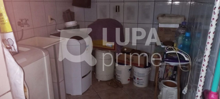 Imagem Casa com 4 Quartos à Venda, 63 m² em Belenzinho - São Paulo Imagem Casa com 4 Quartos à Venda, 63 m² em Belenzinho - São Paulo