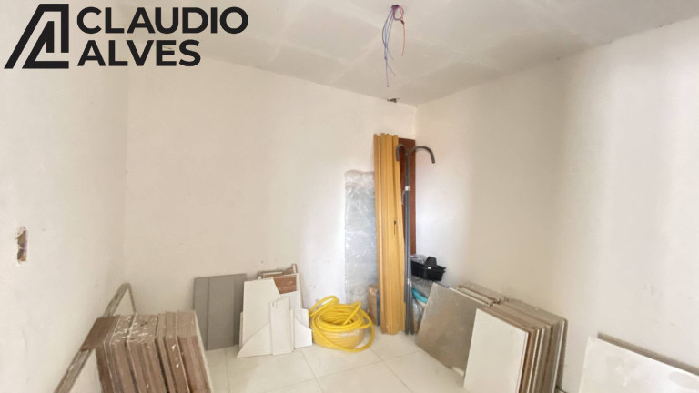 Imagem Casa com 5 Quartos à Venda, 100 m² em Brasília - Feira De Santana Imagem Casa com 5 Quartos à Venda, 100 m² em Brasília - Feira De Santana