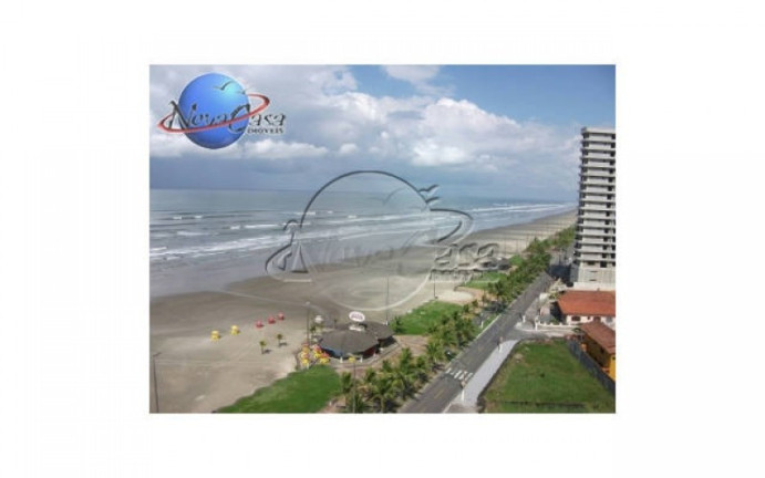 Imagem Apartamento com 5 Quartos à Venda, 300 m² em Vilamar - Praia Grande Imagem Apartamento com 5 Quartos à Venda, 300 m² em Vilamar - Praia Grande