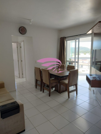 Imagem Imóvel com 2 Quartos à Venda, 60 m² em Mar Grosso - Laguna Imagem Imóvel com 2 Quartos à Venda, 60 m² em Mar Grosso - Laguna