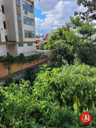 Imagem Terreno à Venda, 360 m² em Higienópolis - Porto Alegre