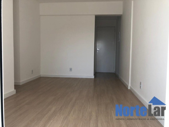 Imagem Apartamento com 2 Quartos à Venda, 56 m² em Vila Bruna - São Paulo Imagem Apartamento com 2 Quartos à Venda, 56 m² em Vila Bruna - São Paulo