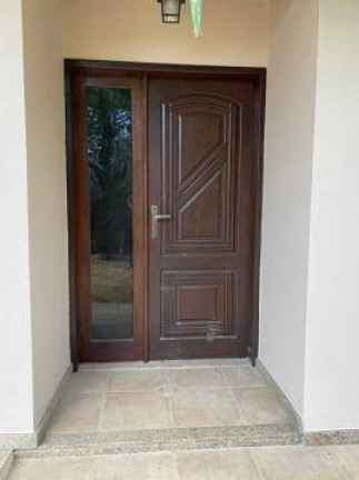 Imagem Casa com 3 Quartos à Venda, 500 m² em Cascatinha - Nova Friburgo Imagem Casa com 3 Quartos à Venda, 500 m² em Cascatinha - Nova Friburgo