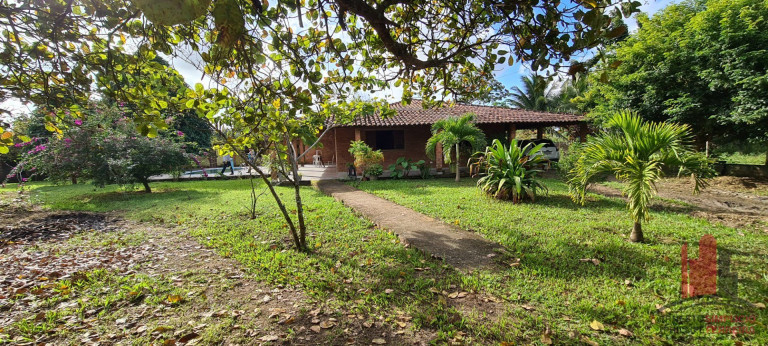 Imagem Fazenda à Venda, 270 m² em Aldeia Dos Camarás - Camaragibe Imagem Fazenda à Venda, 270 m² em Aldeia Dos Camarás - Camaragibe