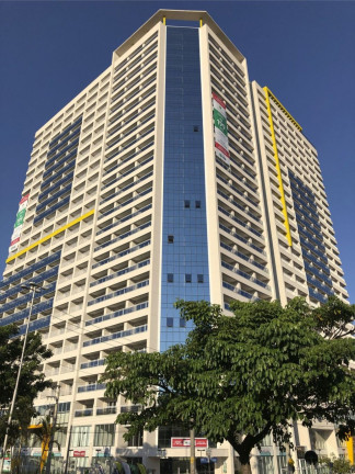 Imagem Imóvel com 1 Quarto à Venda, 31 m² em Bosque Maia - Guarulhos Imagem Imóvel com 1 Quarto à Venda, 31 m² em Bosque Maia - Guarulhos
