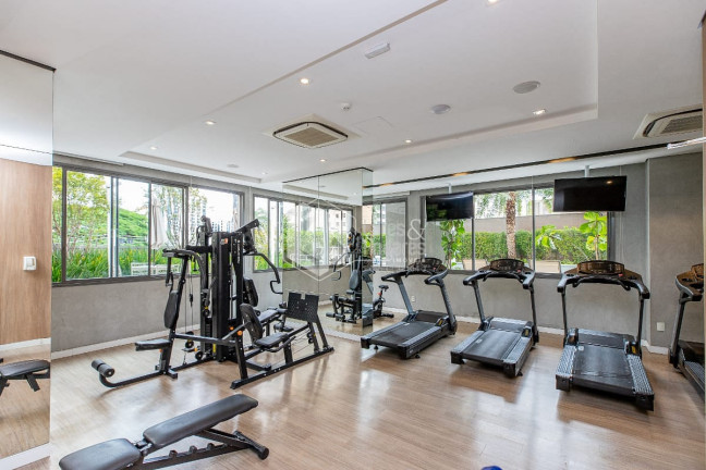 Imagem Imóvel com 1 Quarto à Venda, 25 m² em Moema - São Paulo Imagem Imóvel com 1 Quarto à Venda, 25 m² em Moema - São Paulo