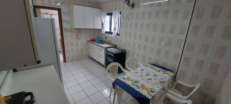 Imagem Apartamento com 2 Quartos à Venda, 97 m² em Ocian - Praia Grande Imagem Apartamento com 2 Quartos à Venda, 97 m² em Ocian - Praia Grande